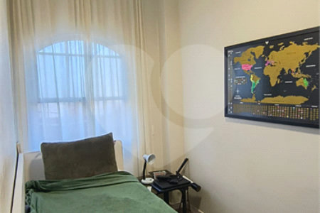 Sobrado à venda com 3 quartos, sendo 1 suíte, em Vila Medeiros, São Paulo, SP