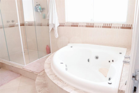 Casa à venda com 3 suítes no condomínio Ibiti Royal Park, Sorocaba - SP