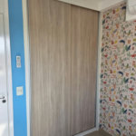 Apartamento à venda com 3 quartos, sendo 1 suíte, em Vila São Francisco, Hortolândia, SP