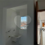 Apartamento à venda com 2 quartos em Vila Nova Mazzei, São Paulo, SP