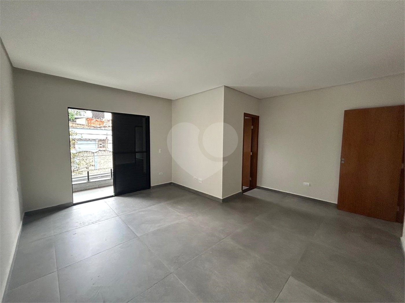 Sobrado à venda com 3 suítes em Jardim Paulistano, Sorocaba, SP