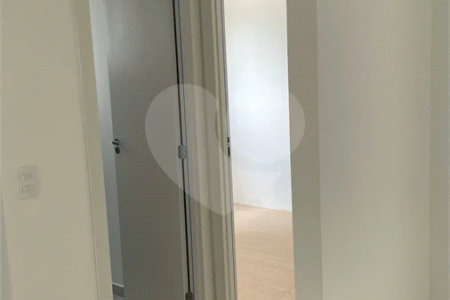 Apartamento à venda na Vila Guilherme – São Paulo
