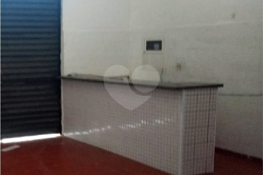 Casa à venda com 3 quartos, sendo 1 suíte, em Vila Carrão, São Paulo, SP