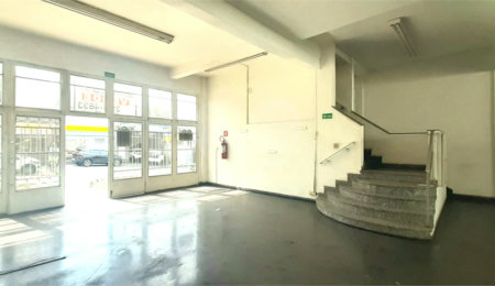 Prédio à venda ou para alugar em Tucuruvi, São Paulo, SP