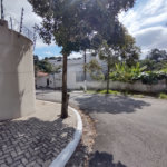 Terreno à venda no condomínio Jardim Leonor Mendes de Barros, São Paulo - SP