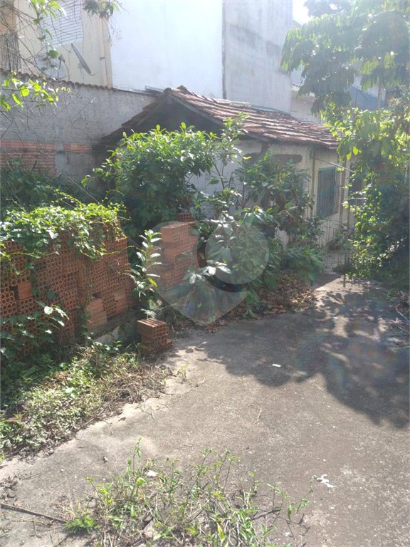Terreno à venda em Jaçanã, São Paulo, SP