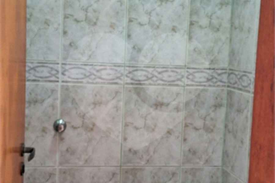 Sobrado à venda com 2 quartos em Tucuruvi, São Paulo, SP