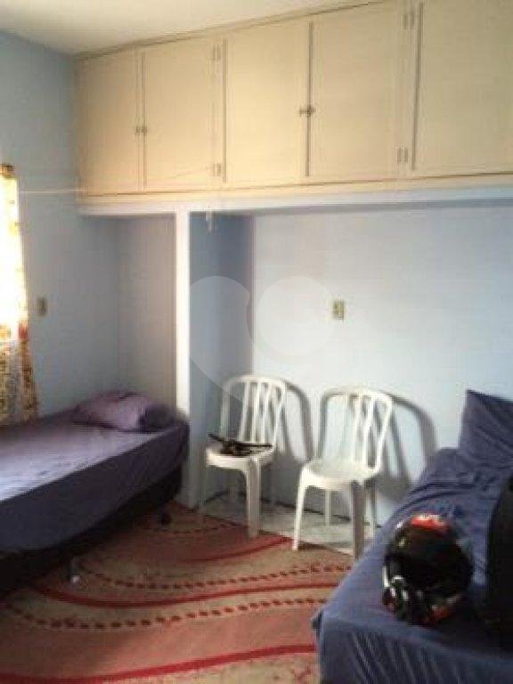 Casa à venda com 5 quartos em Brooklin Paulista, São Paulo, SP