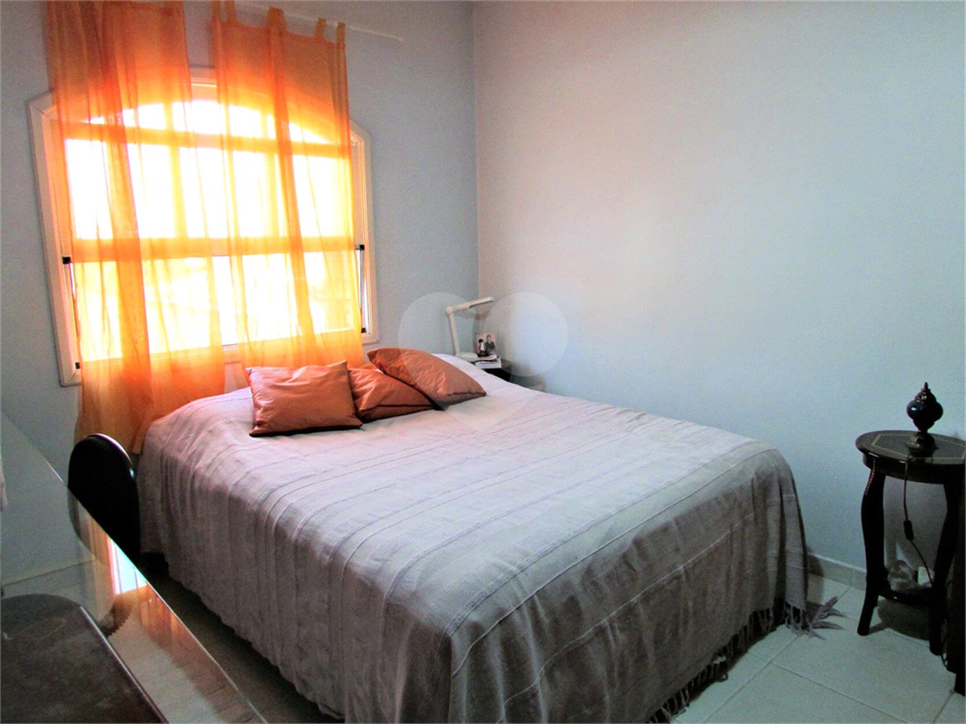 Casa à venda com 3 suítes no condomínio City Recanto Anastácio - Sacra, São Paulo - SP