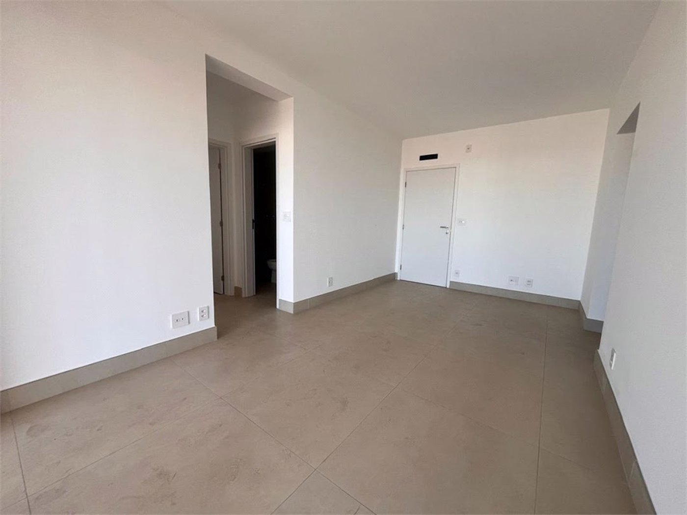 Apartamento com 2 dormitórios à venda, 82 m² por R$ 990.000,00 - Aparecida - Santos/SP