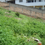 Terreno à venda em Casa Verde, São Paulo, SP