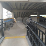 Apartamento à venda com 2 quartos, sendo 1 suíte, em Parque Morumbi, Votorantim, SP