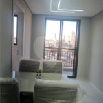 Apartamento à venda ou para alugar com 2 quartos em Vila Maria, São Paulo, SP