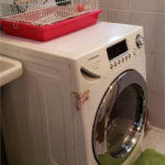 Apartamento à venda com 2 quartos em Sumarezinho, São Paulo, SP