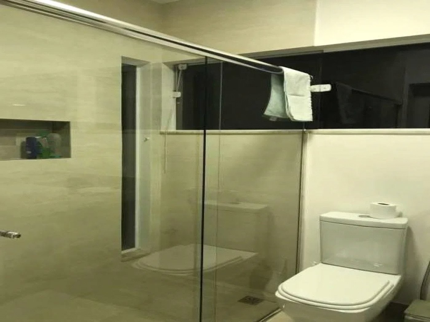 Casa à venda com 4 suítes em Vila São Silvestre, São Paulo, SP