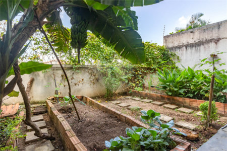Casa à venda com 4 suítes em Brooklin Paulista, São Paulo, SP