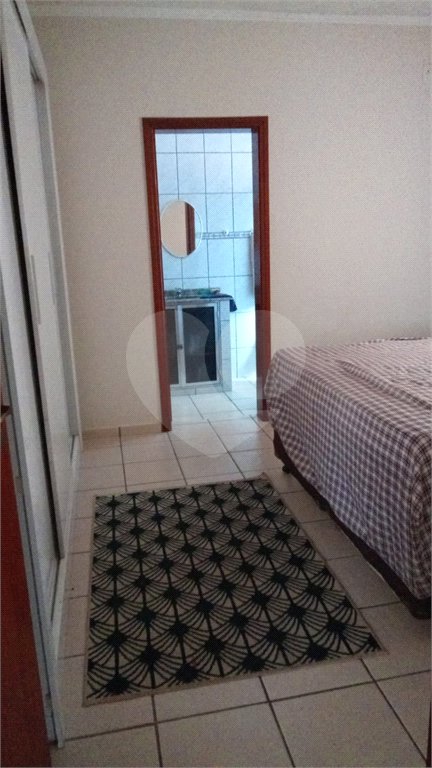 Casa à venda com 2 quartos, sendo 1 suíte, em Vista Alegre, Vinhedo, SP
