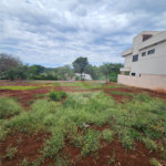 Terreno à venda no condomínio Alphaville 2 Ribeirão Preto, Ribeirão Preto - SP