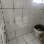 Casa à venda com 3 quartos, sendo 2 suítes, em Moinho, Mairiporã, SP