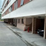 Apartamento à venda com 3 quartos, sendo 1 suíte, em Jaçanã, São Paulo, SP