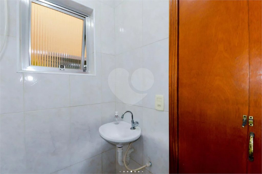 Casa à venda com 3 quartos em Vila Milton, Guarulhos, SP
