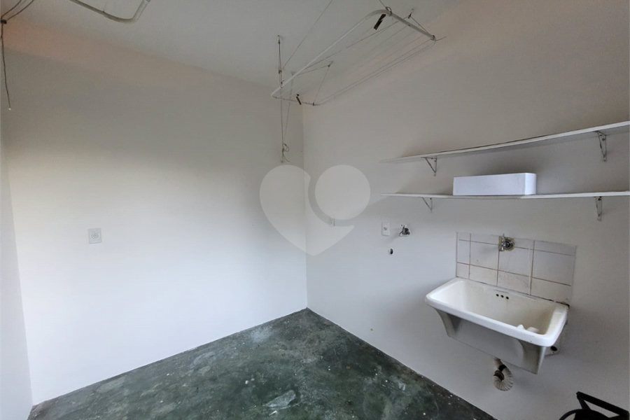 Casa à venda com 3 quartos, sendo 1 suíte,  em Serra da Cantareira, Mairiporã, SP