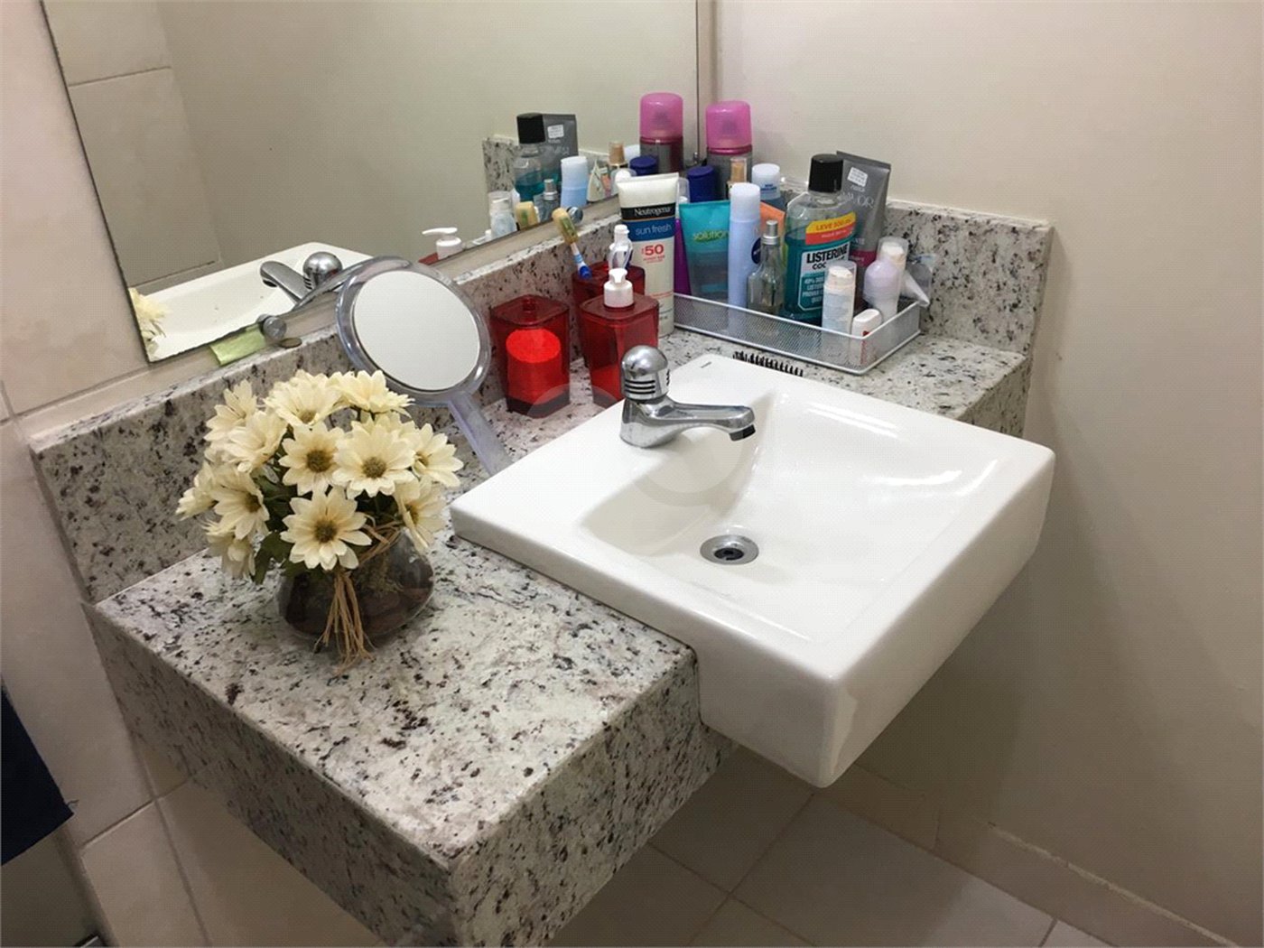 Sobrado à venda com 2 quartos em Tremembé, São Paulo, SP