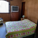 Casa à venda com 4 quartos, sendo 1 suíte,  em Alto da Lapa, São Paulo, SP