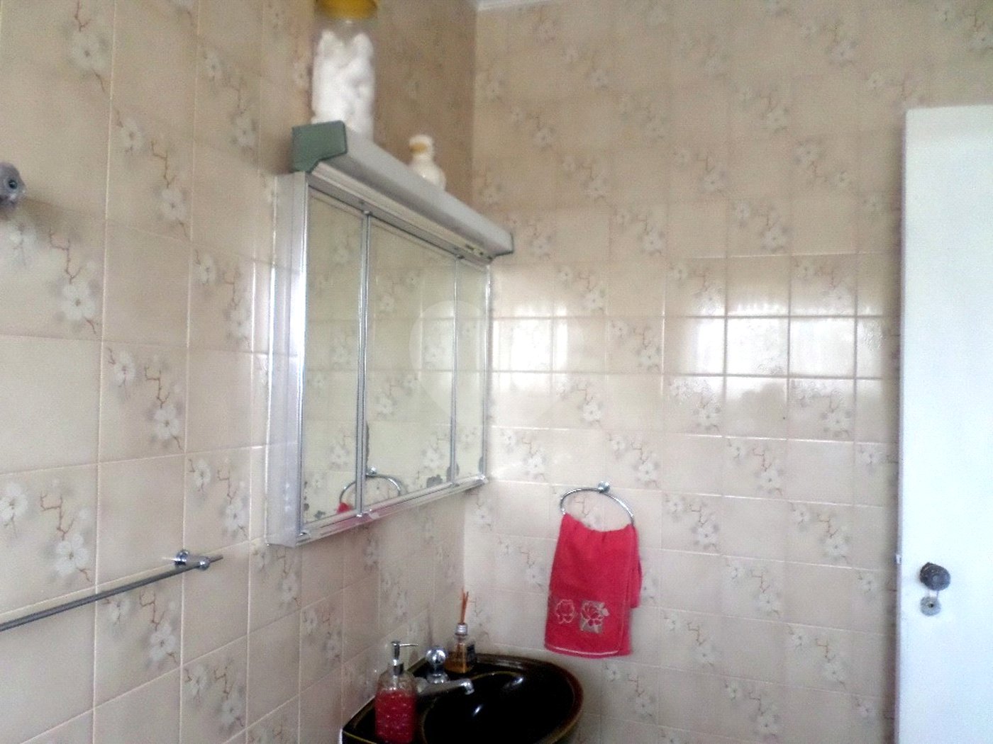 Sobrado à venda com 3 quartos, sendo 1 suíte, em Imirim, São Paulo, SP