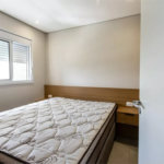 Studio à venda com 2 quartos em Lapa, São Paulo, SP