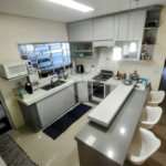 Casa Térrea à venda com 2 quartos, sendo 1 suíte, em Vila Jaguara, São Paulo, SP