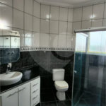 Apartamento para Locação no Jardim Italia em Vinhedo - SP