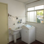 Apartamento de 72 m² com 02 dormitórios - Vila Mariana