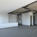 Apartamento novo á venda no Itaim Bibi Apartamento com 3 dormitórios à venda, 189 m² por R$ 8.150.000,00 - São Paulo/SP