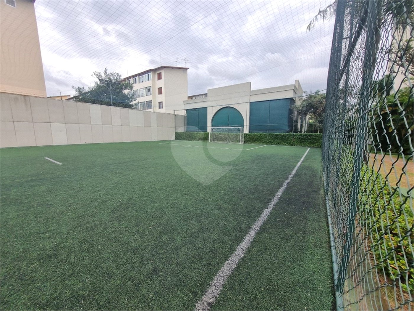 Apartamento a venda na Mooca