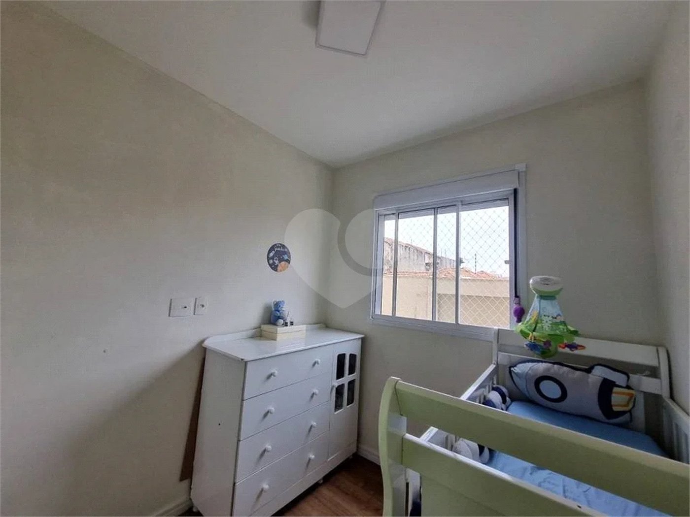 APARTAMENTO A VENDA EM SP BRÁS