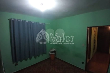 Sobrado