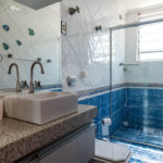 Apartamento à venda com 2 quartos em Vila Prudente, São Paulo, SP