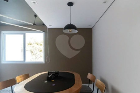 APARTAMENTO PARA LOCAÇÃO