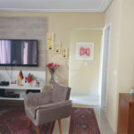 APARTAMENTO A VENDA NO BAIRRO VILA BETÂNIA COM 3 DORMITORIOS,2 SUITES, 2 VAGAS, METRAGEM 100M², Sjc