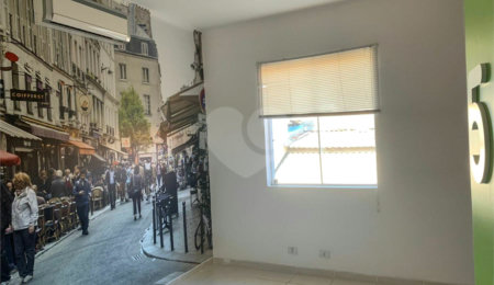 Casa à venda com 2 quartos em Saúde, São Paulo, SP