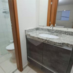 Apartamento à venda no Residencial Pietá – Porteira Fechada, pronto para morar ou investir