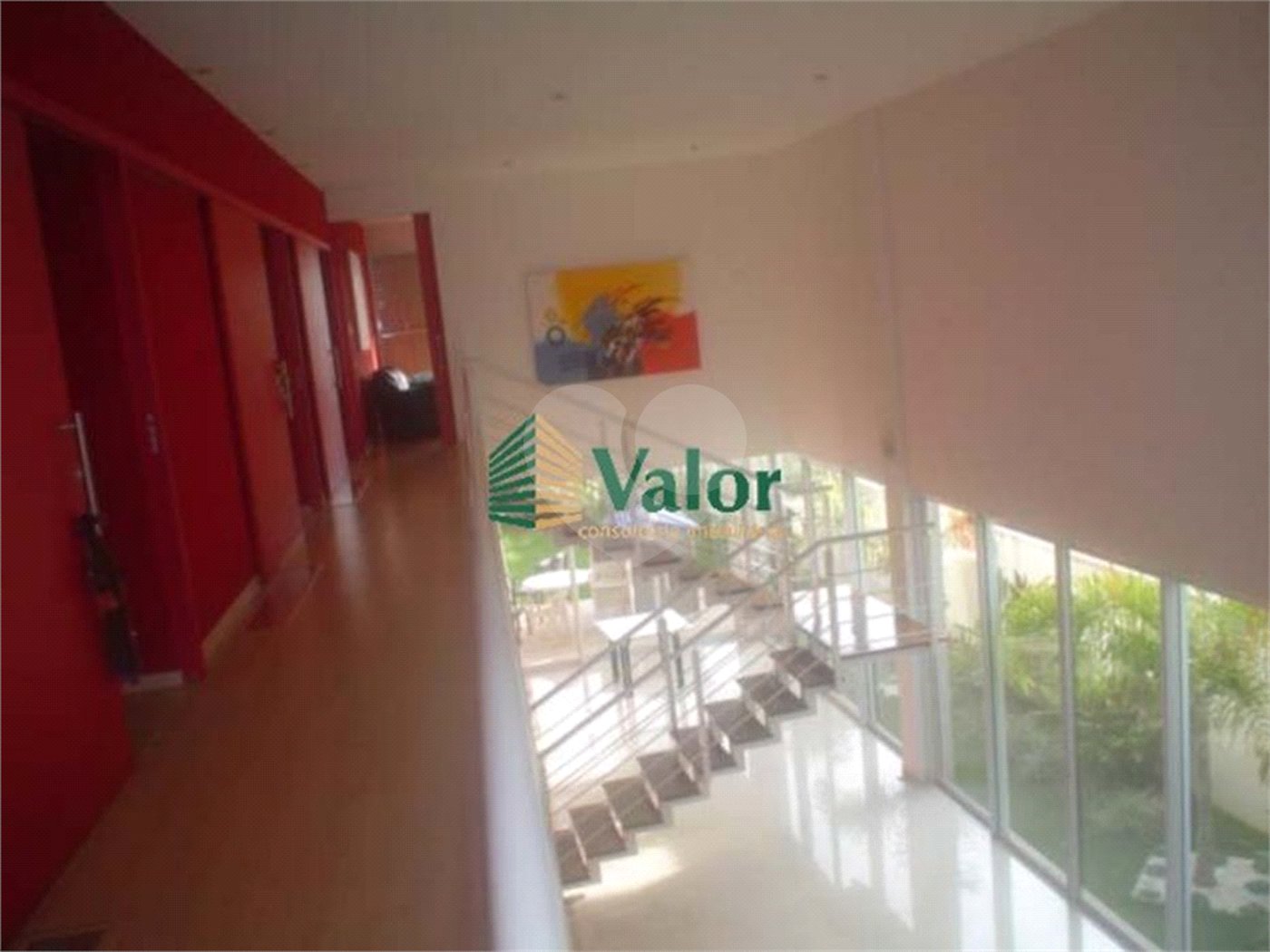 Casa alto padrão em São Carlos-SP