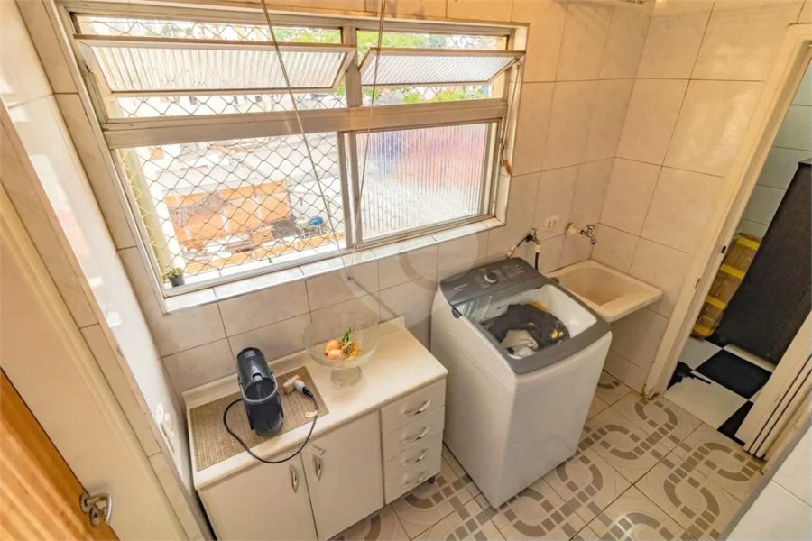 Apartamento à venda com 70m², 3 quartos e 1 vaga