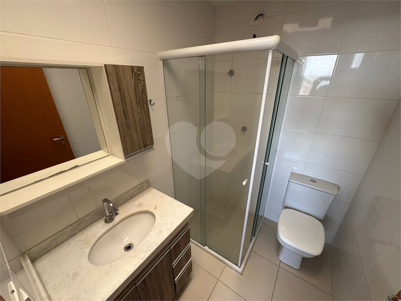 Cobertura 3 quartos 2 suítes Jade Residence São Carlos