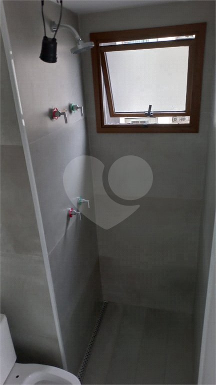 Studio Alto Padrão com 26.5 metros na Vila nova Conceição