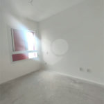 Ótimo apartamento com 58m², 2 quartos, varanda e 1 vaga de garagem próximo ao Hospital A. C. Camargo na Liberdade!