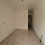 Casa à venda com 3 quartos, sendo 1 suíte,  em Rio Pequeno, São Paulo, SP