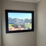Casa à venda com 3 quartos, sendo 1 suíte,  no condomínio Residencial Mônaco, Piracicaba - SP