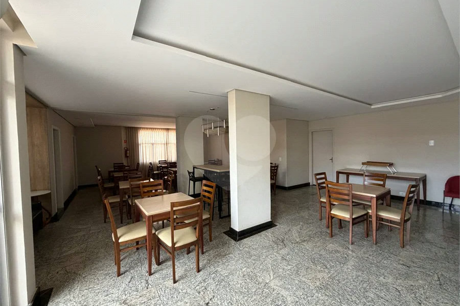 Apartamento Edificio Cisne Branco Piracicaba